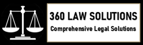 360 Law Solutions